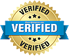 This pedigree is verified!